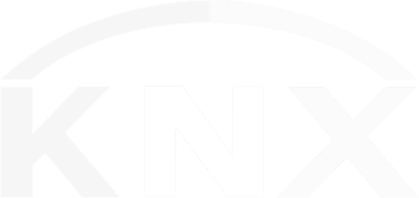 KNX